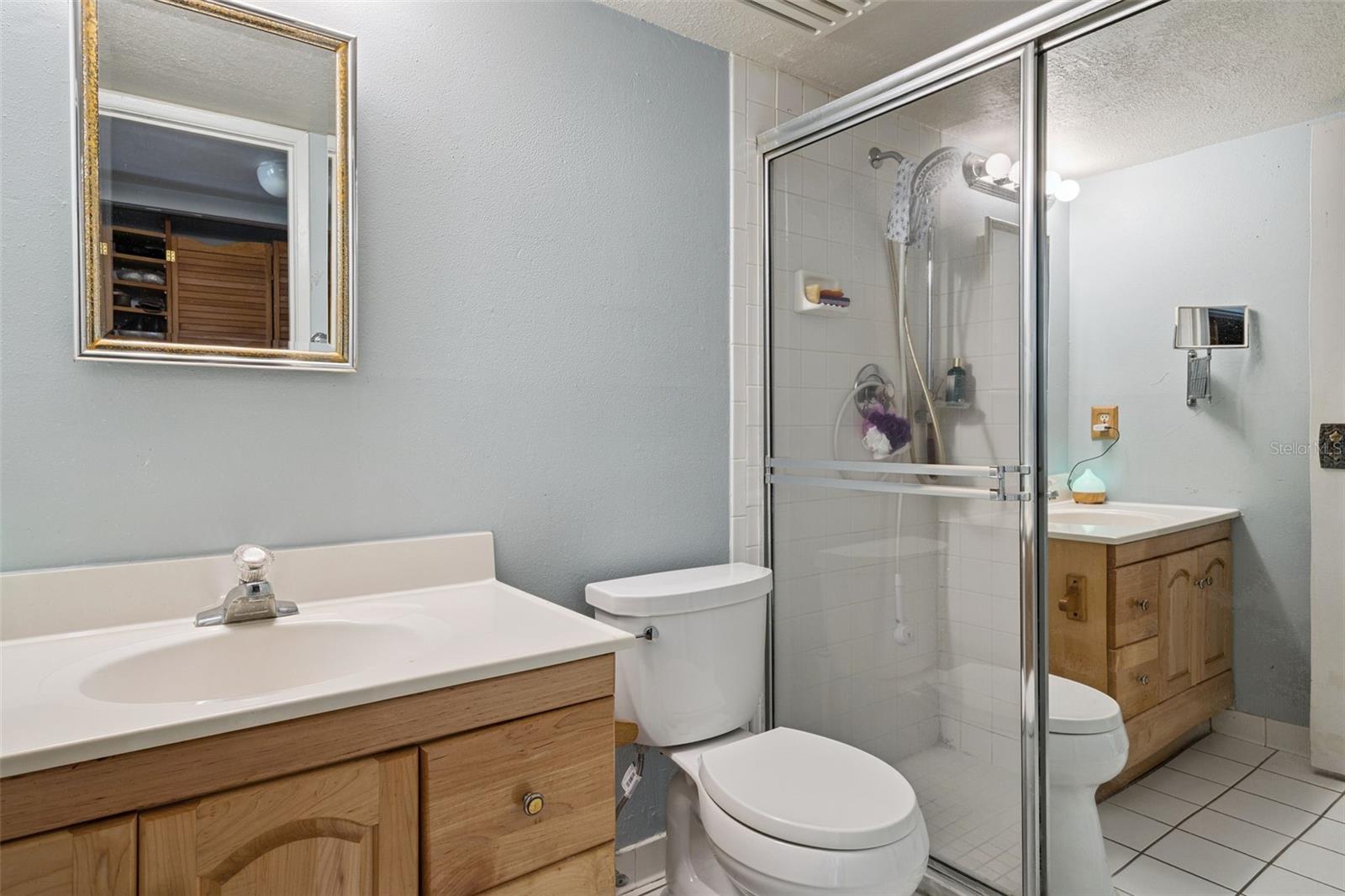 50 SHEOAH BLVD #33, WINTER SPRINGS, FL, 32708