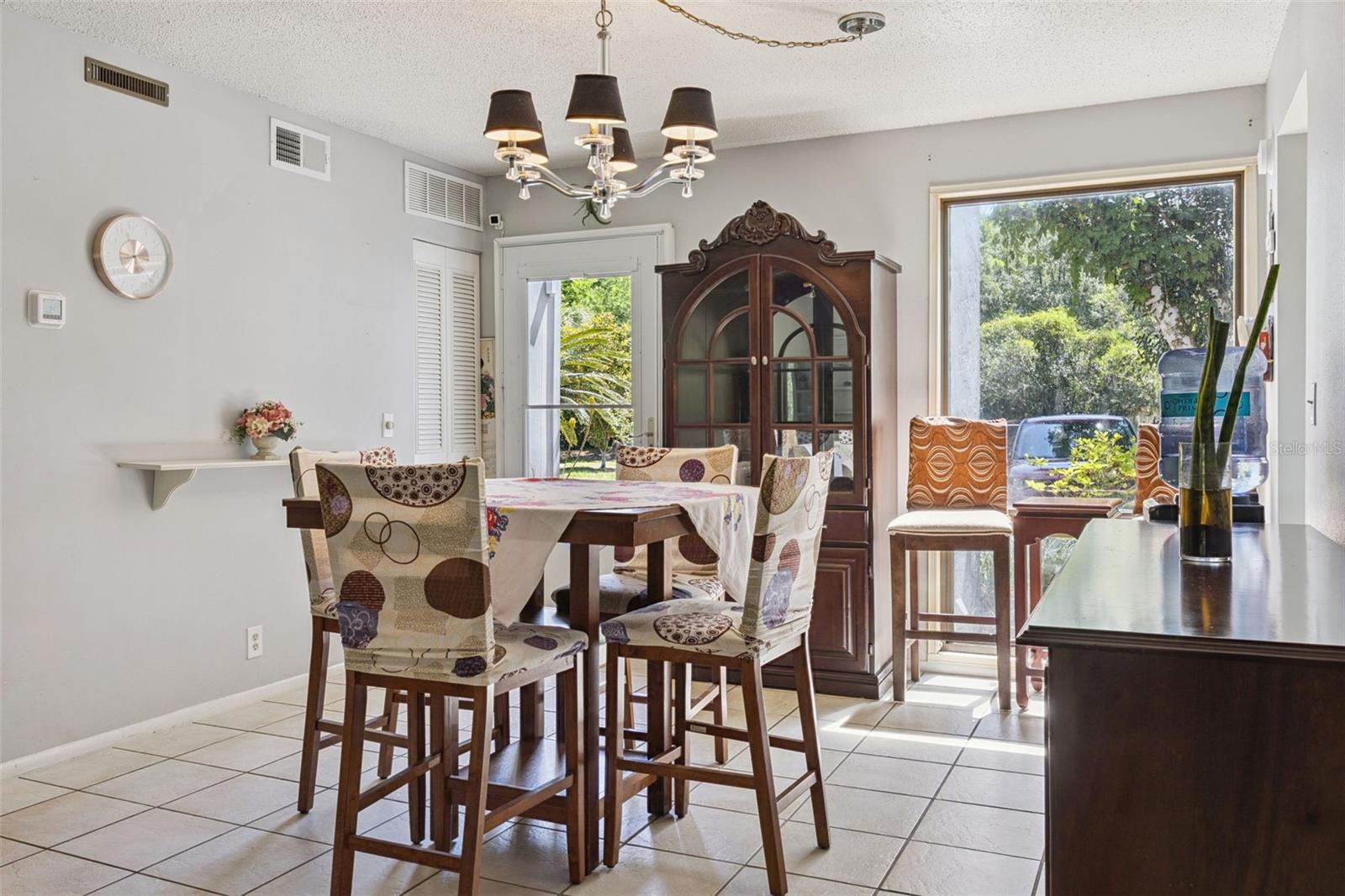 50 SHEOAH BLVD #33, WINTER SPRINGS, FL, 32708