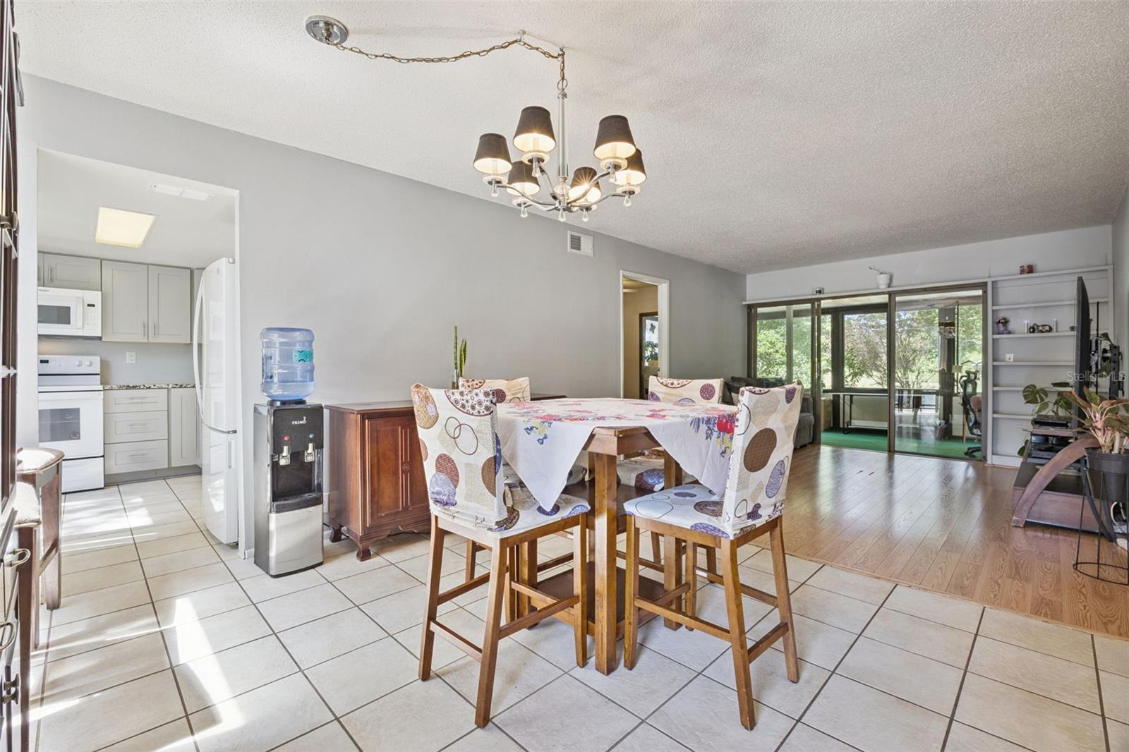 50 SHEOAH BLVD #33, WINTER SPRINGS, FL, 32708
