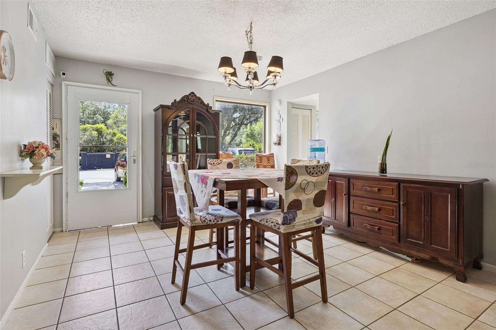 50 SHEOAH BLVD #33, WINTER SPRINGS, FL, 32708