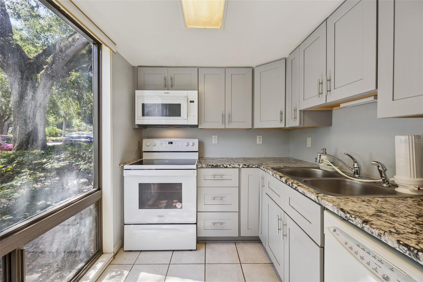 50 SHEOAH BLVD #33, WINTER SPRINGS, FL, 32708