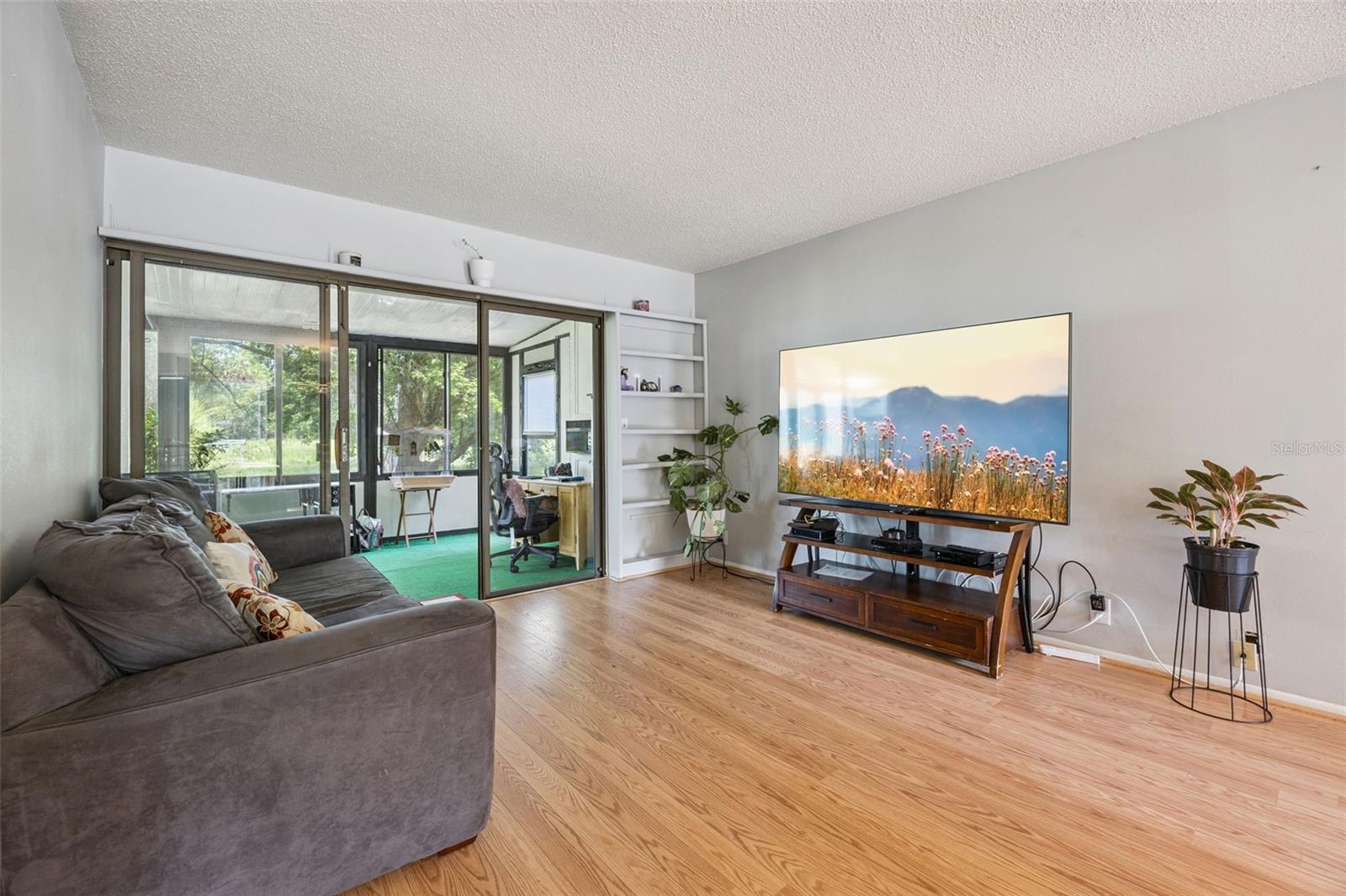 50 SHEOAH BLVD #33, WINTER SPRINGS, FL, 32708