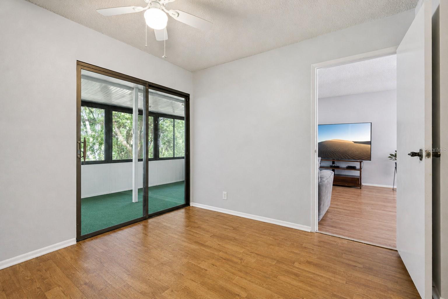 50 SHEOAH BLVD #33, WINTER SPRINGS, FL, 32708