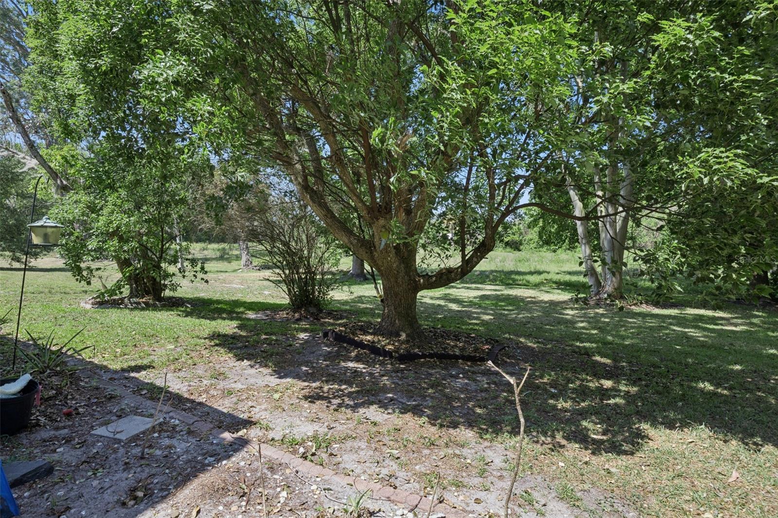 50 SHEOAH BLVD #33, WINTER SPRINGS, FL, 32708
