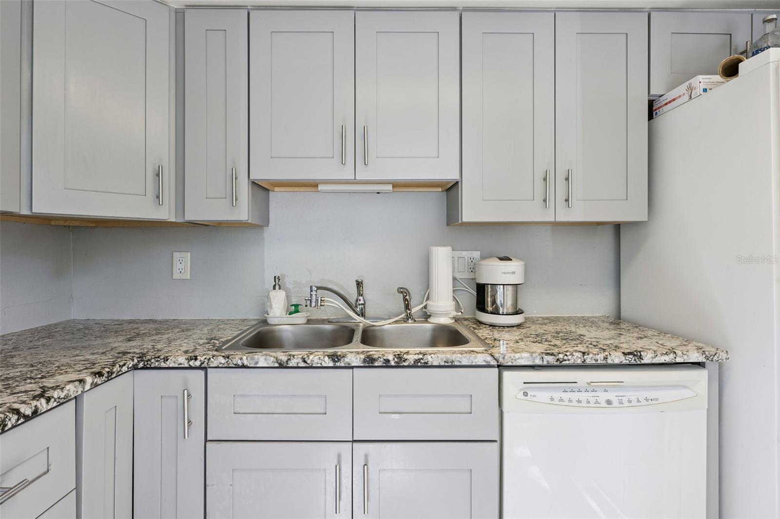 50 SHEOAH BLVD #33, WINTER SPRINGS, FL, 32708