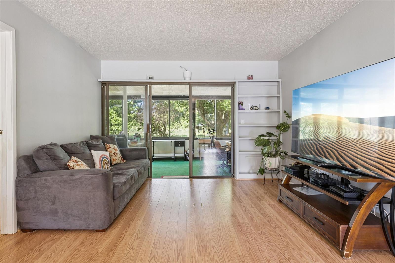 50 SHEOAH BLVD #33, WINTER SPRINGS, FL, 32708
