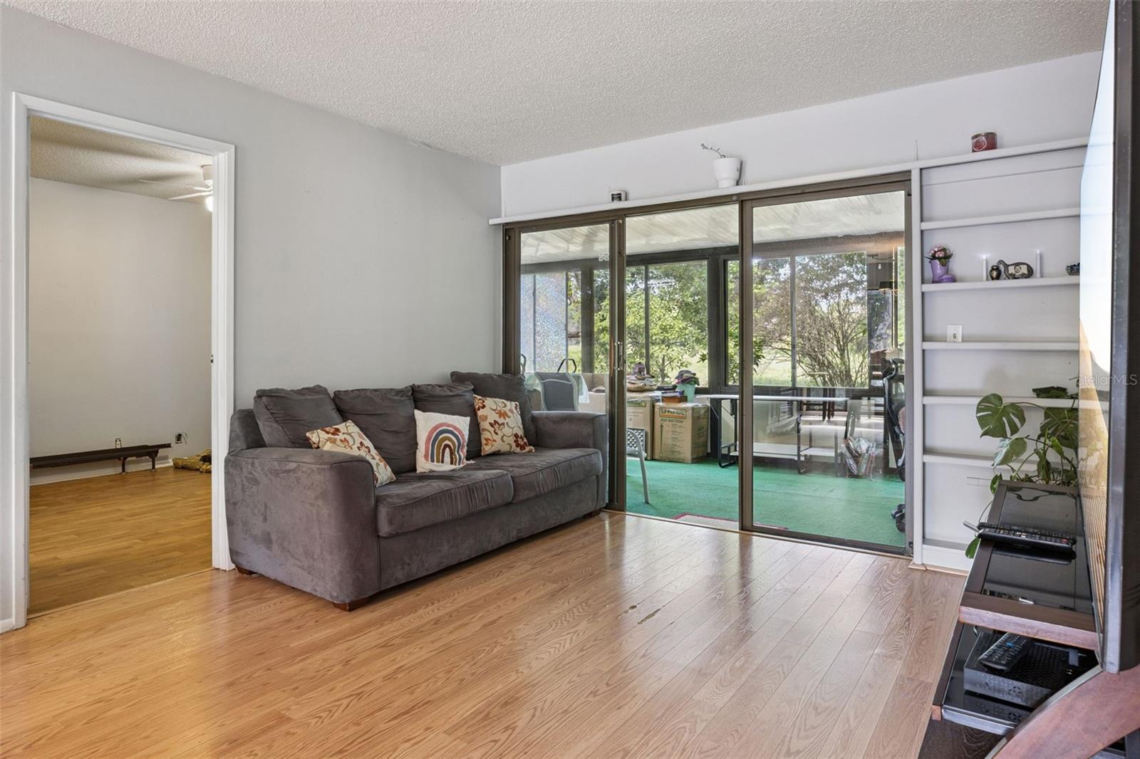 50 SHEOAH BLVD #33, WINTER SPRINGS, FL, 32708