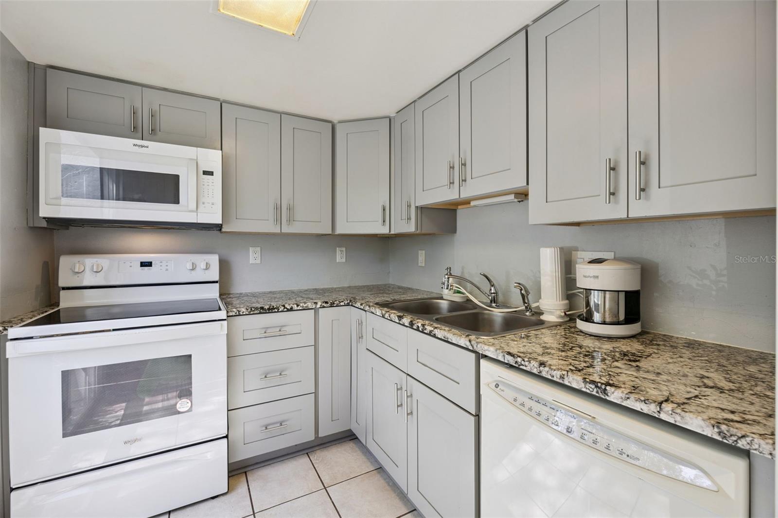 50 SHEOAH BLVD #33, WINTER SPRINGS, FL, 32708