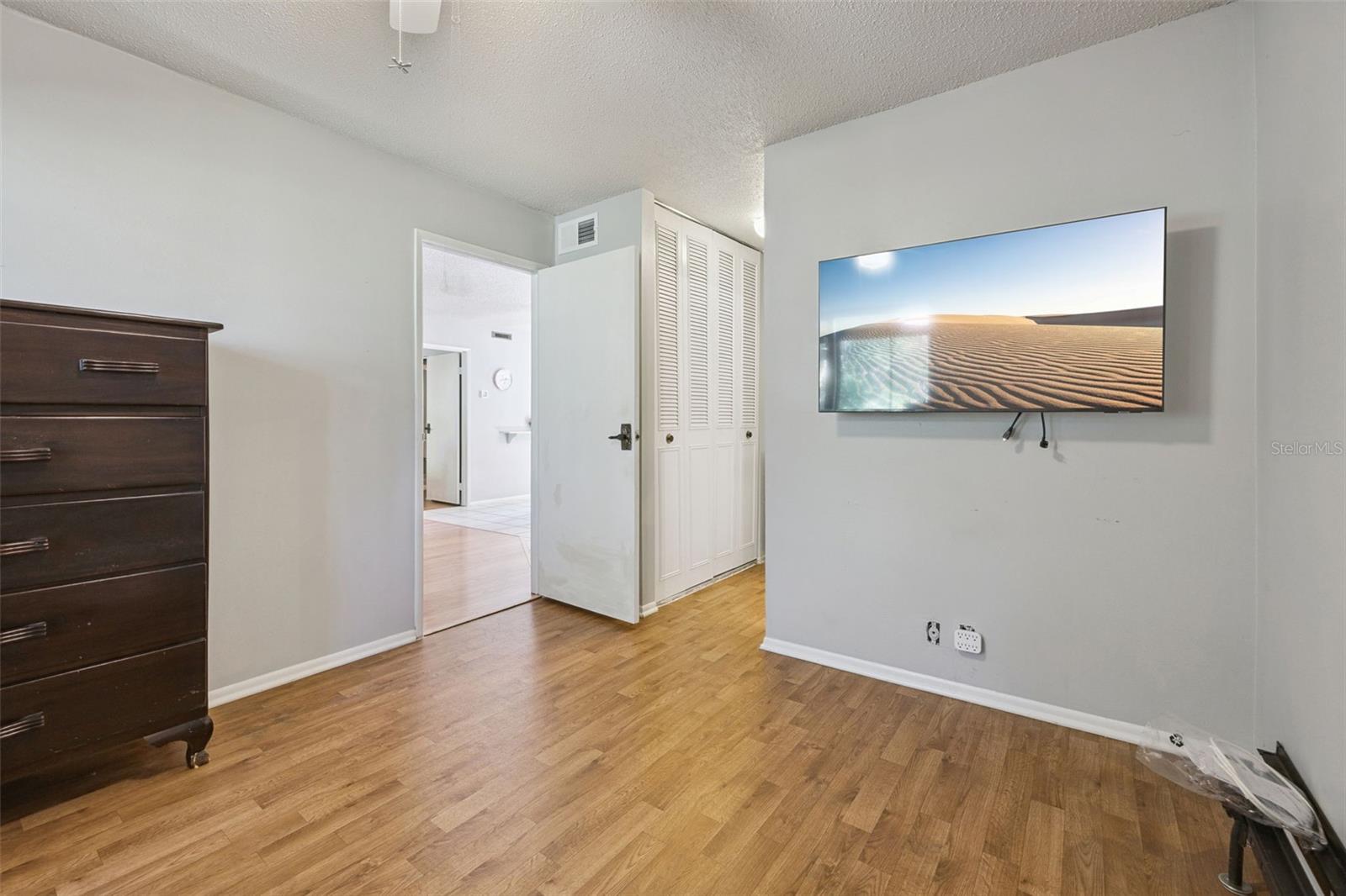 50 SHEOAH BLVD #33, WINTER SPRINGS, FL, 32708