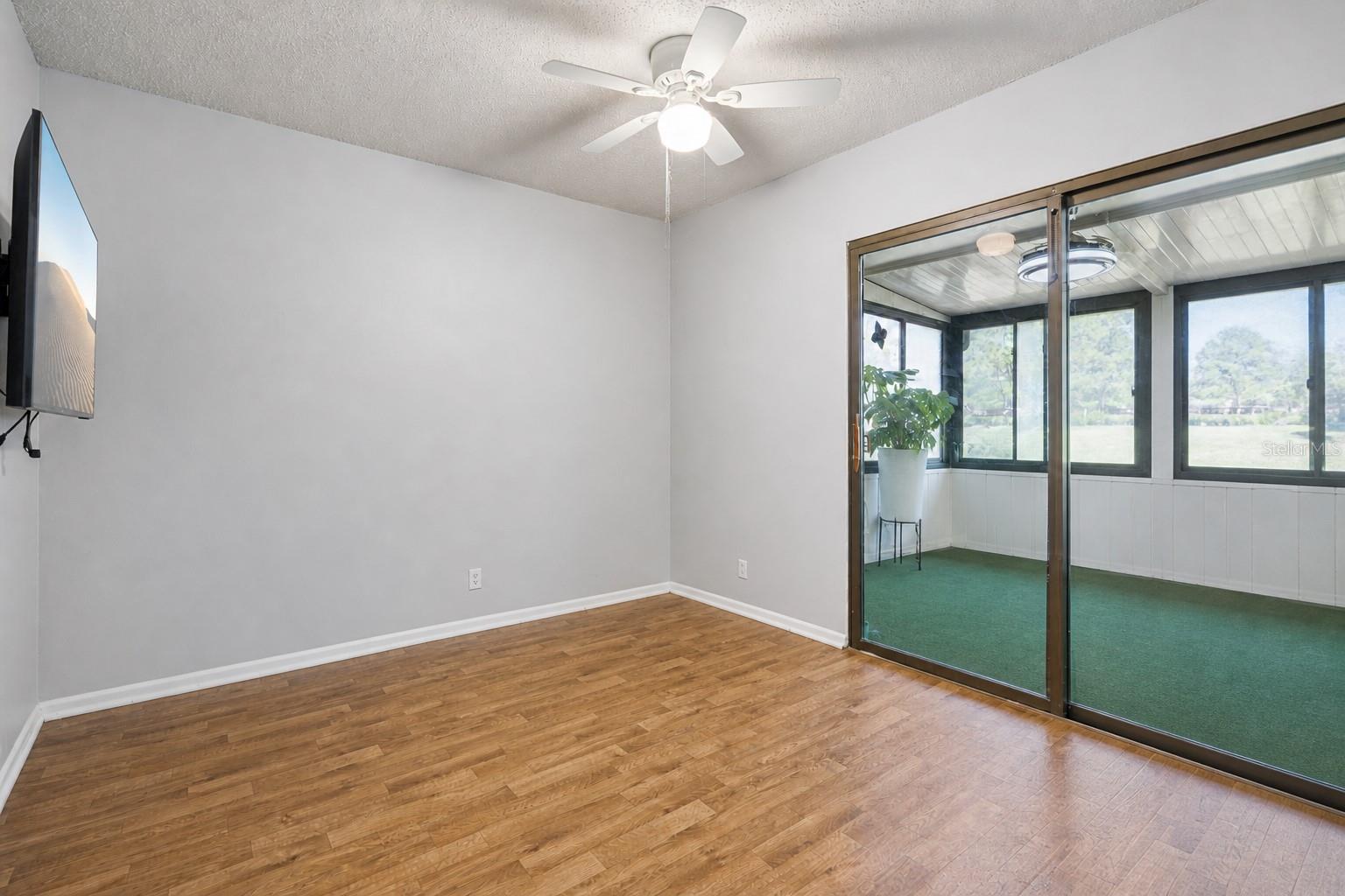 50 SHEOAH BLVD #33, WINTER SPRINGS, FL, 32708