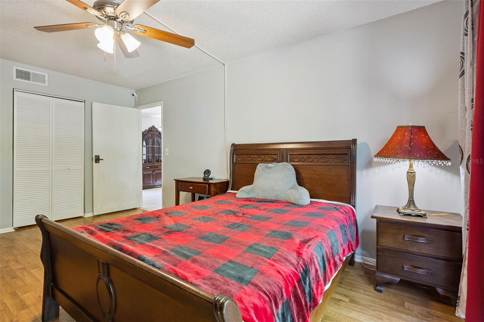50 SHEOAH BLVD #33, WINTER SPRINGS, FL, 32708