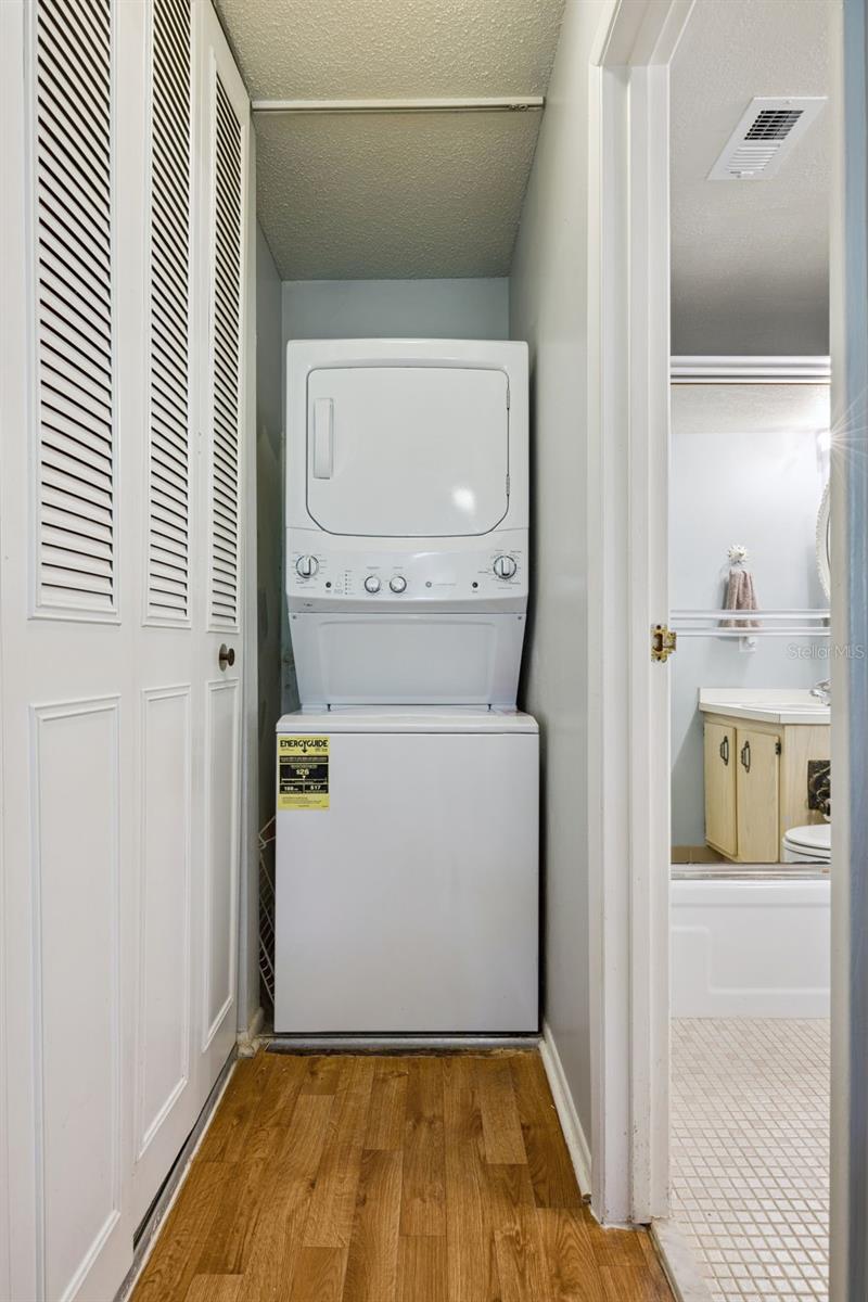 50 SHEOAH BLVD #33, WINTER SPRINGS, FL, 32708