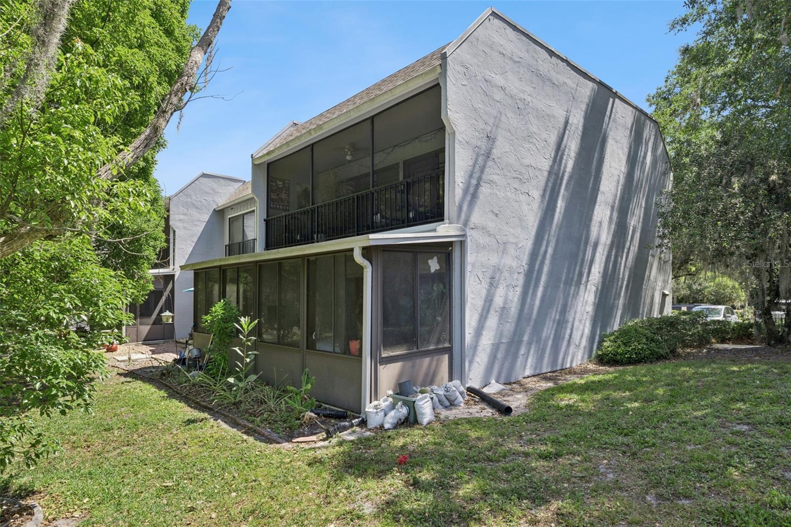 50 SHEOAH BLVD #33, WINTER SPRINGS, FL, 32708