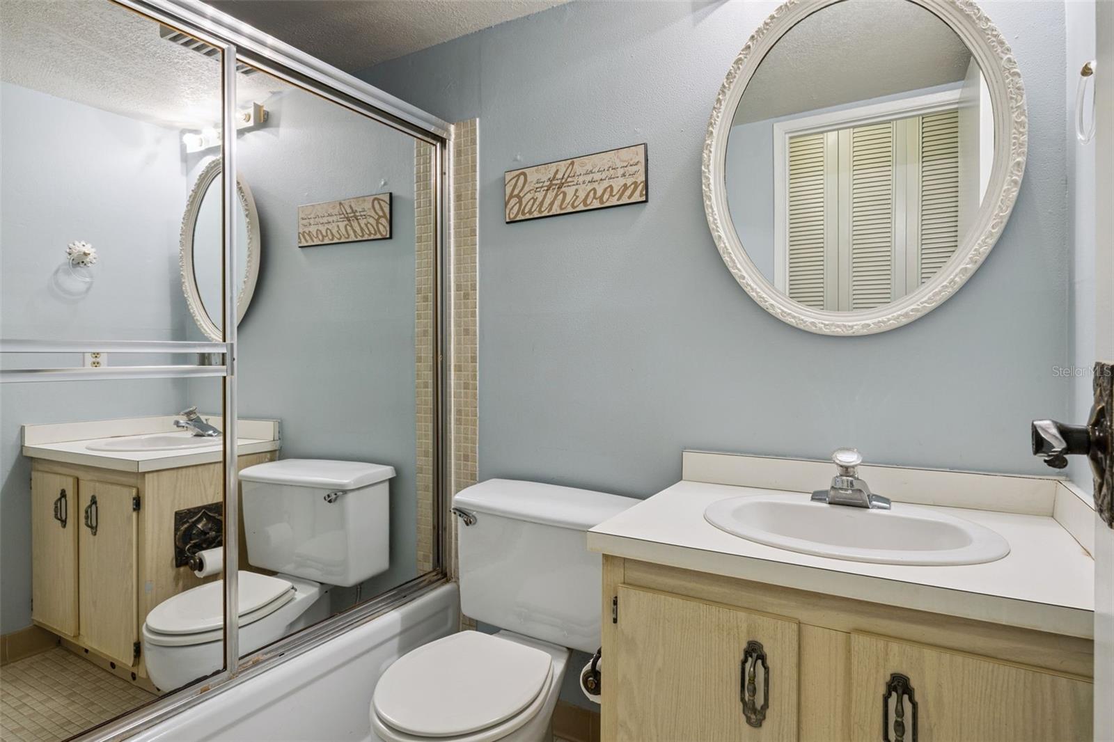 50 SHEOAH BLVD #33, WINTER SPRINGS, FL, 32708