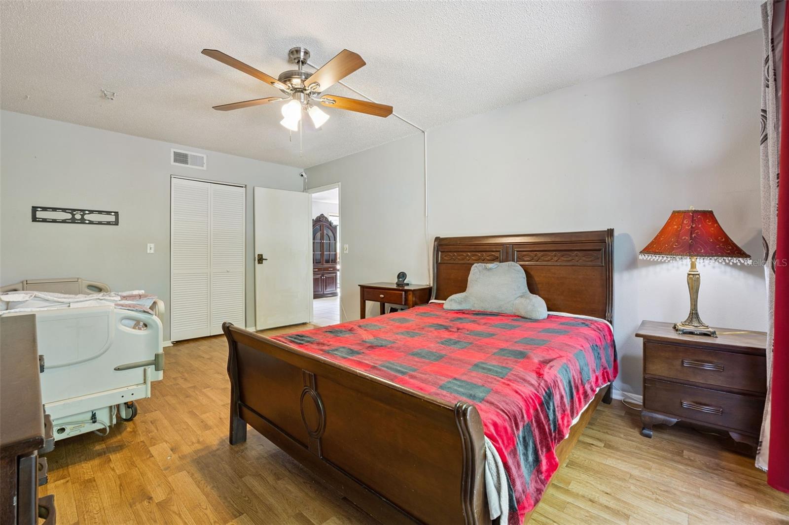 50 SHEOAH BLVD #33, WINTER SPRINGS, FL, 32708