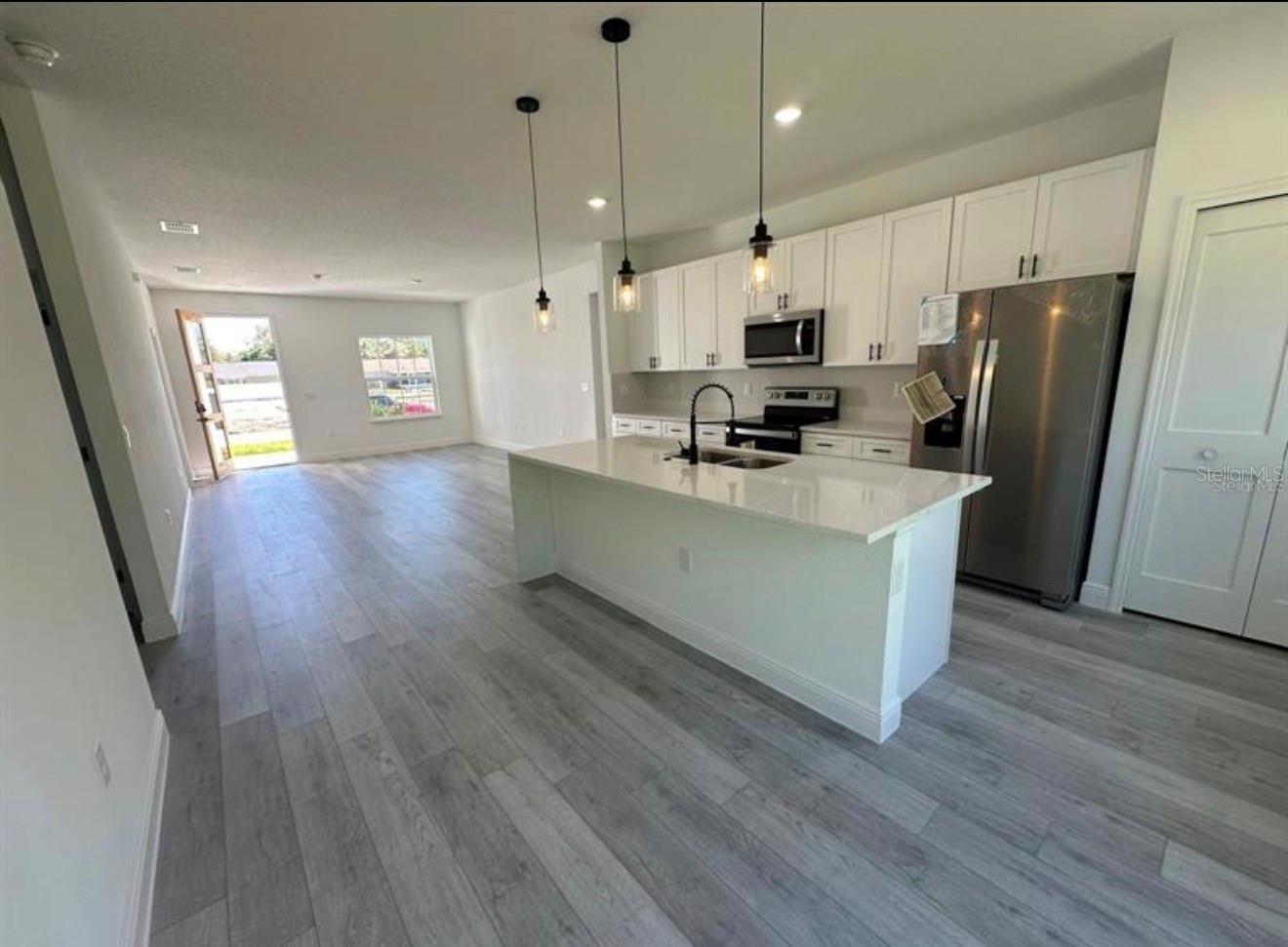 15889 SW 58TH TER, OCALA, FL, 34473
