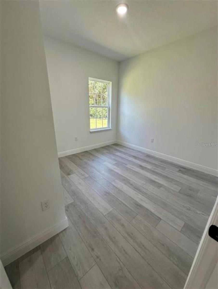 15889 SW 58TH TER, OCALA, FL, 34473