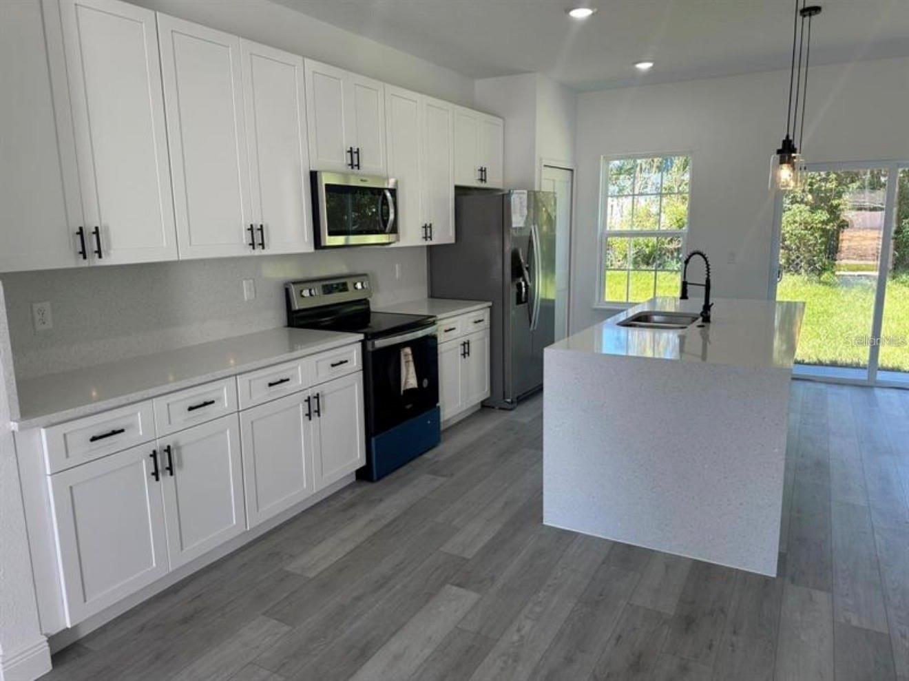 15889 SW 58TH TER, OCALA, FL, 34473