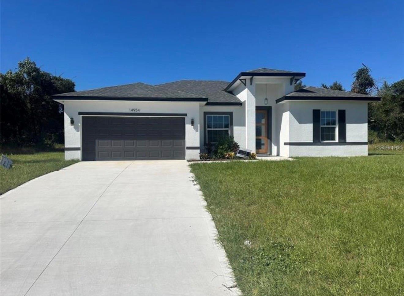 15889 SW 58TH TER, OCALA, FL, 34473