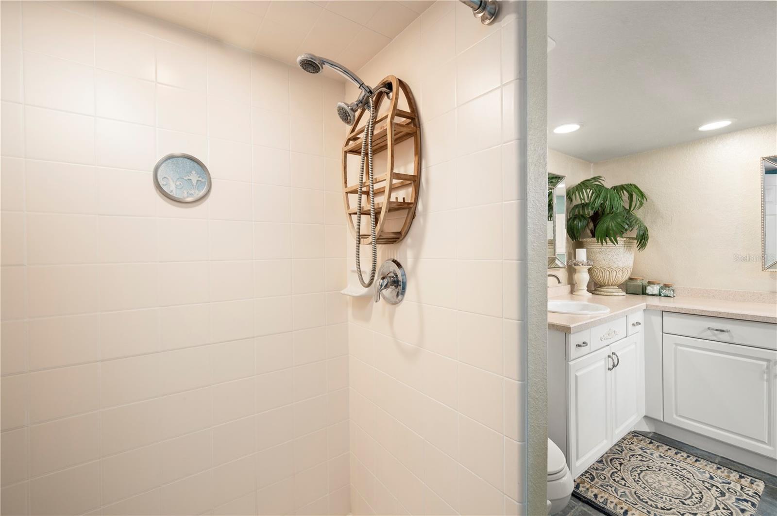 601 SHREVE ST #62C, PUNTA GORDA, FL, 33950