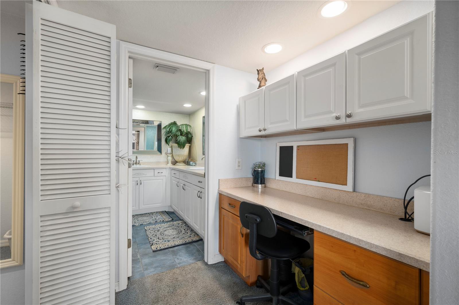 601 SHREVE ST #62C, PUNTA GORDA, FL, 33950