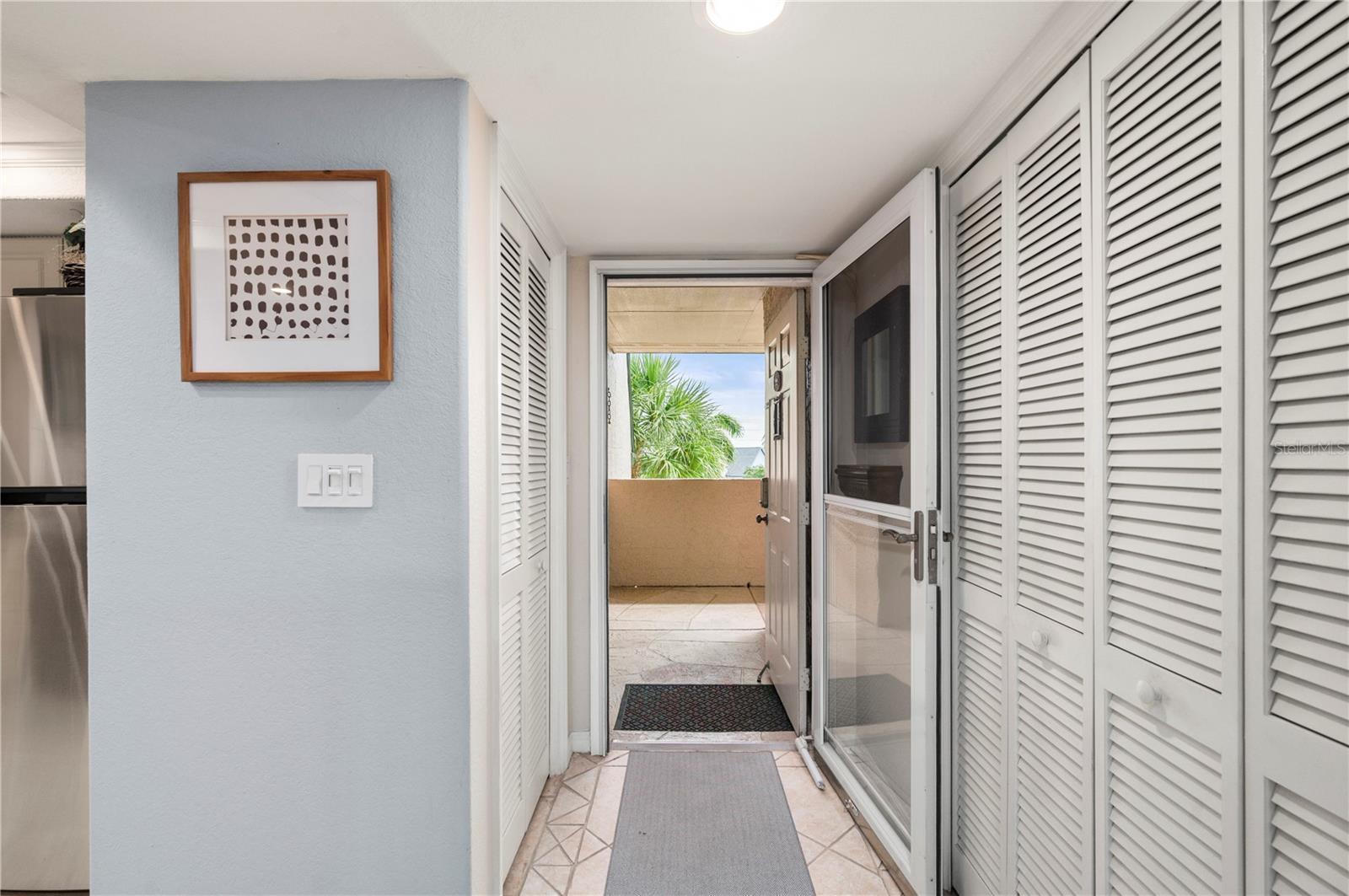 601 SHREVE ST #62C, PUNTA GORDA, FL, 33950