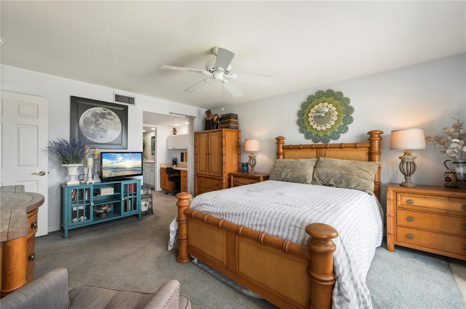 601 SHREVE ST #62C, PUNTA GORDA, FL, 33950