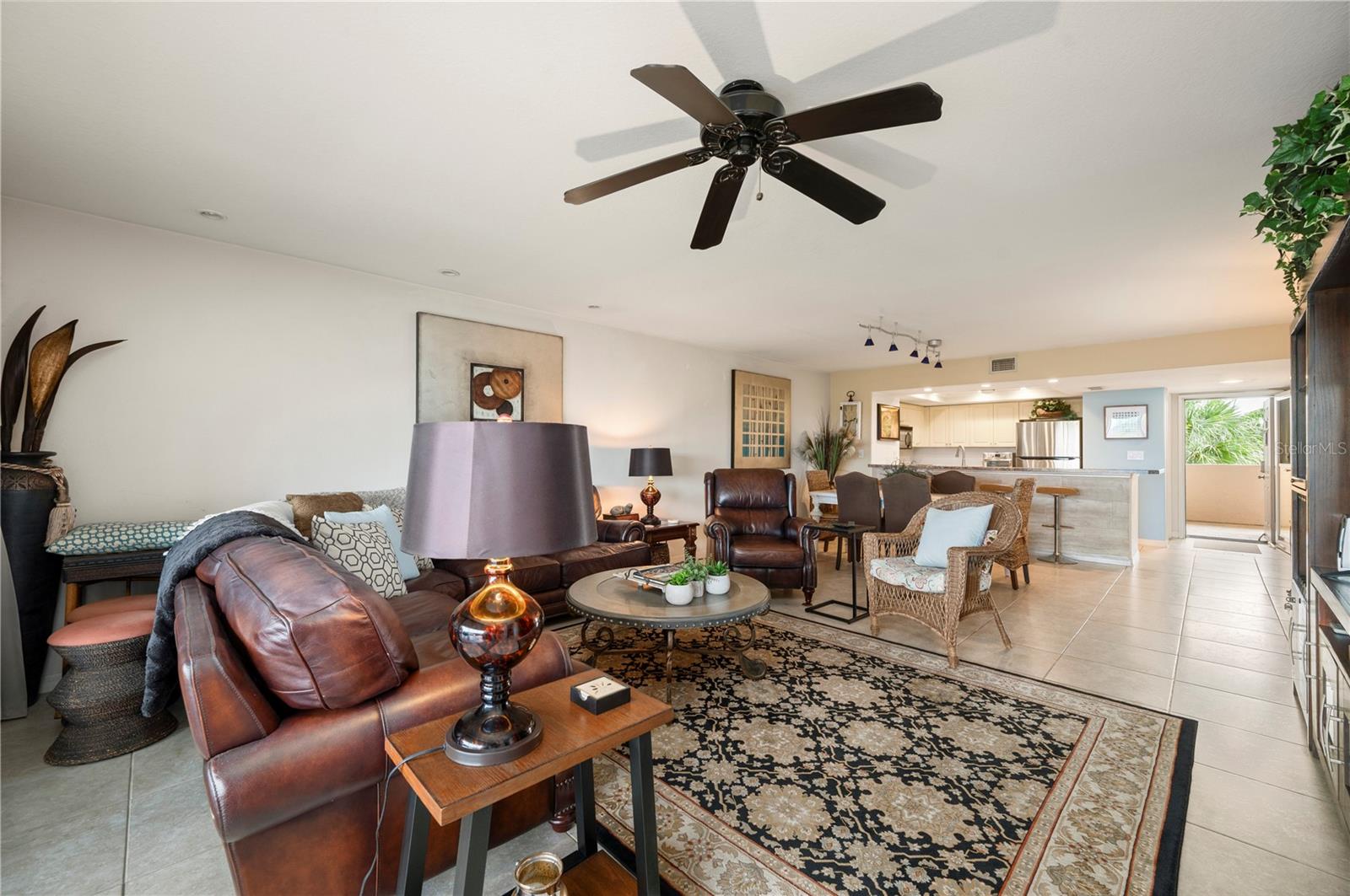 601 SHREVE ST #62C, PUNTA GORDA, FL, 33950