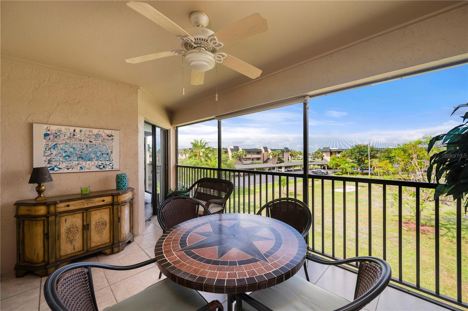 601 SHREVE ST #62C, PUNTA GORDA, FL, 33950
