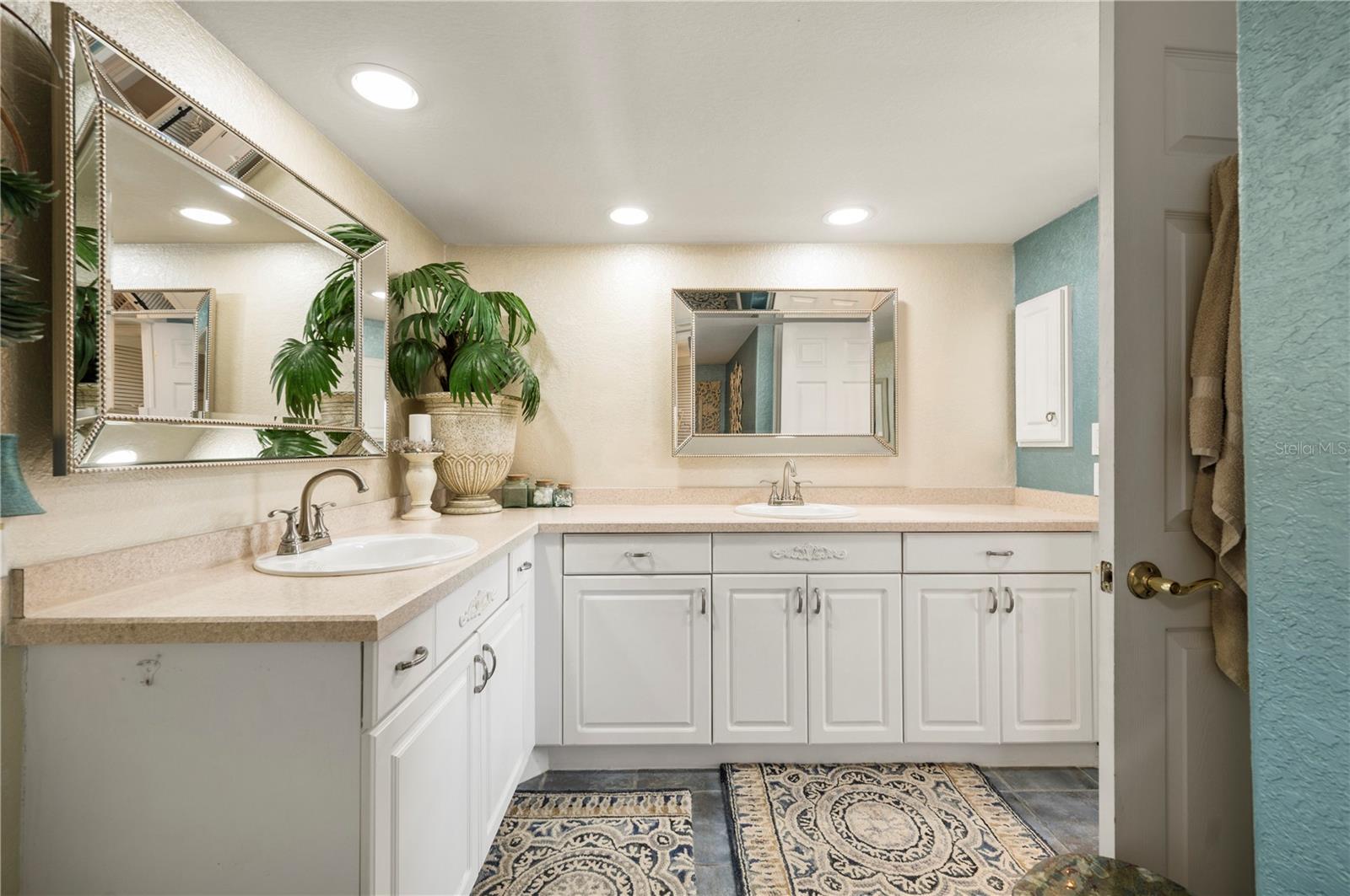 601 SHREVE ST #62C, PUNTA GORDA, FL, 33950
