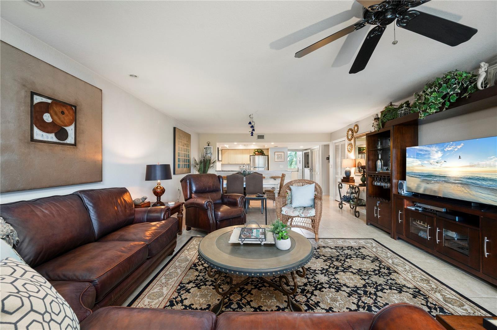 601 SHREVE ST #62C, PUNTA GORDA, FL, 33950