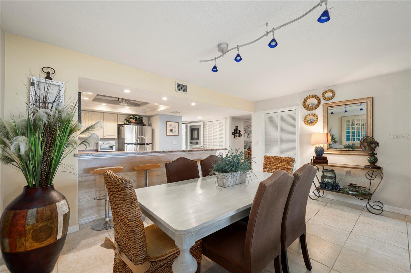 601 SHREVE ST #62C, PUNTA GORDA, FL, 33950