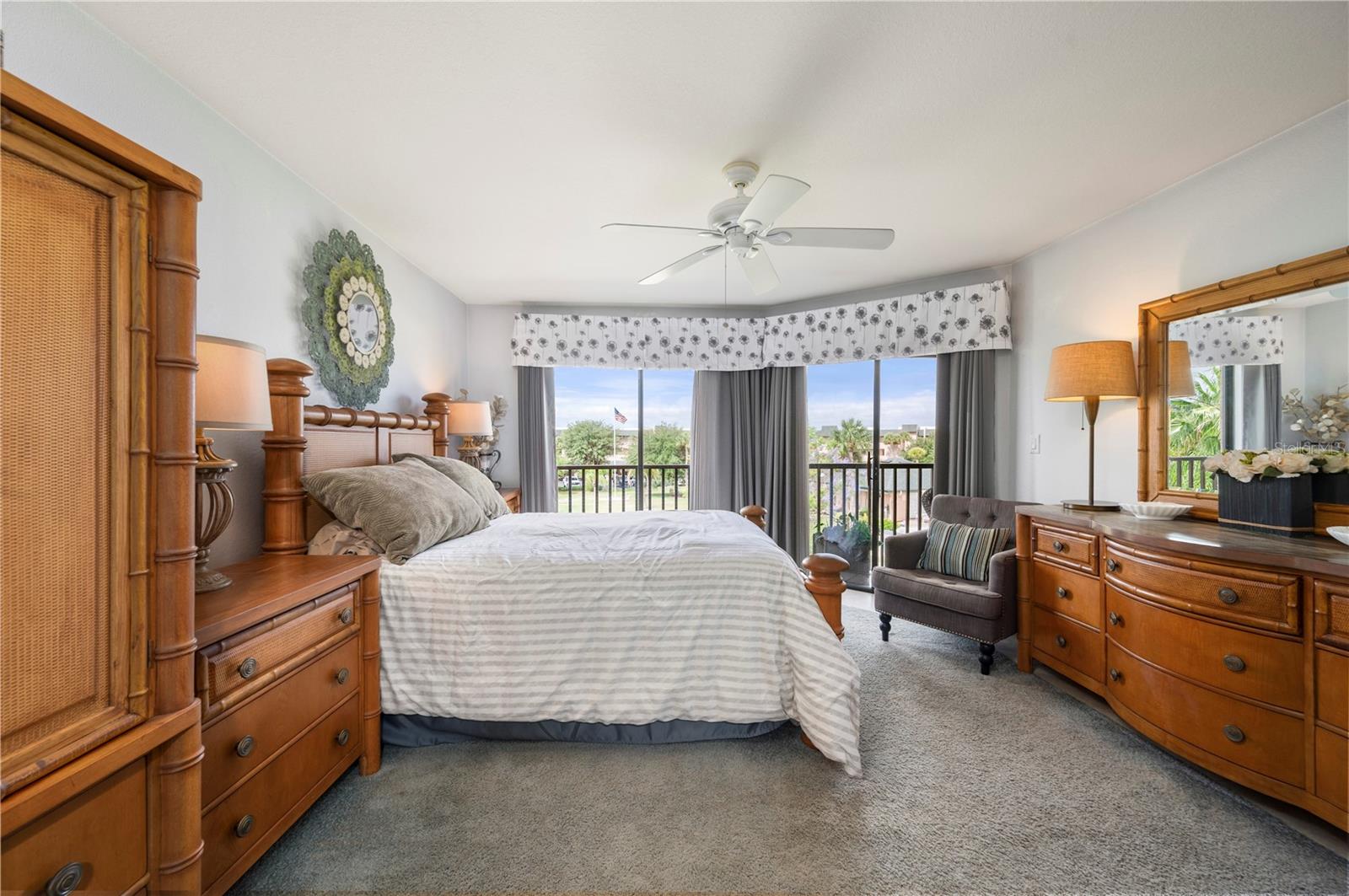 601 SHREVE ST #62C, PUNTA GORDA, FL, 33950