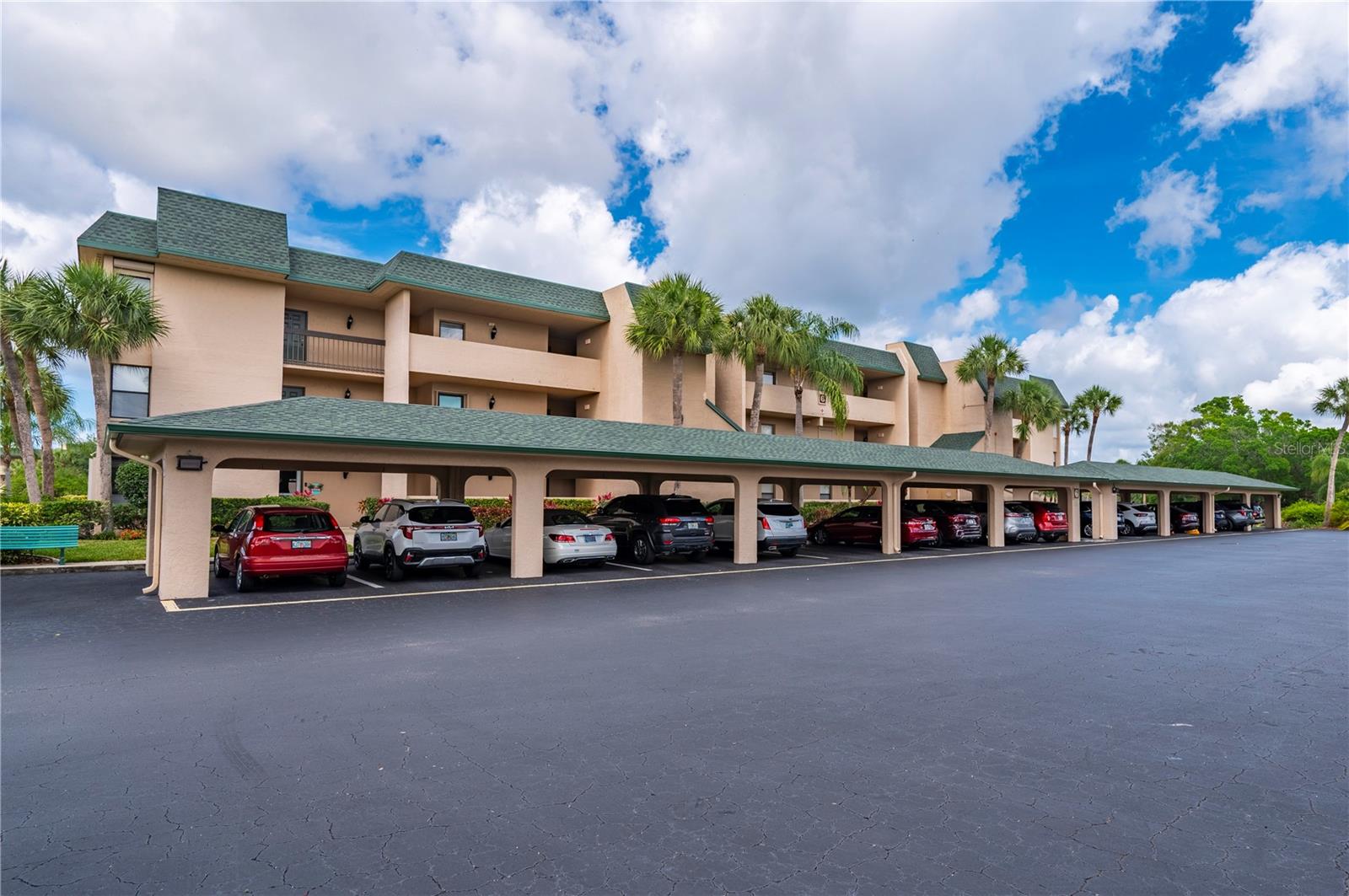 601 SHREVE ST #62C, PUNTA GORDA, FL, 33950