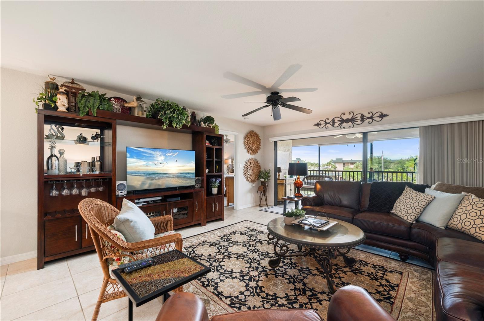 601 SHREVE ST #62C, PUNTA GORDA, FL, 33950