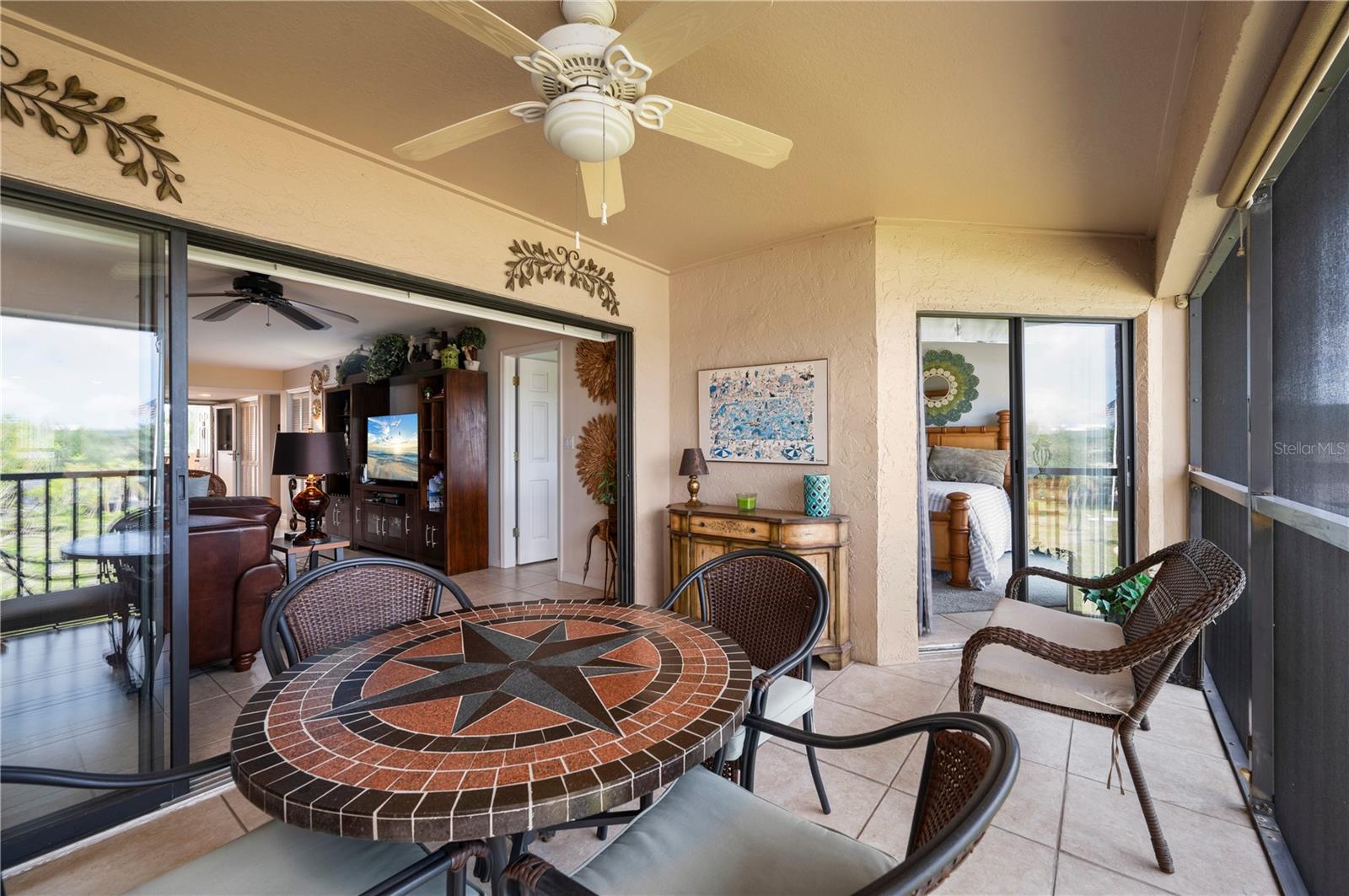 601 SHREVE ST #62C, PUNTA GORDA, FL, 33950