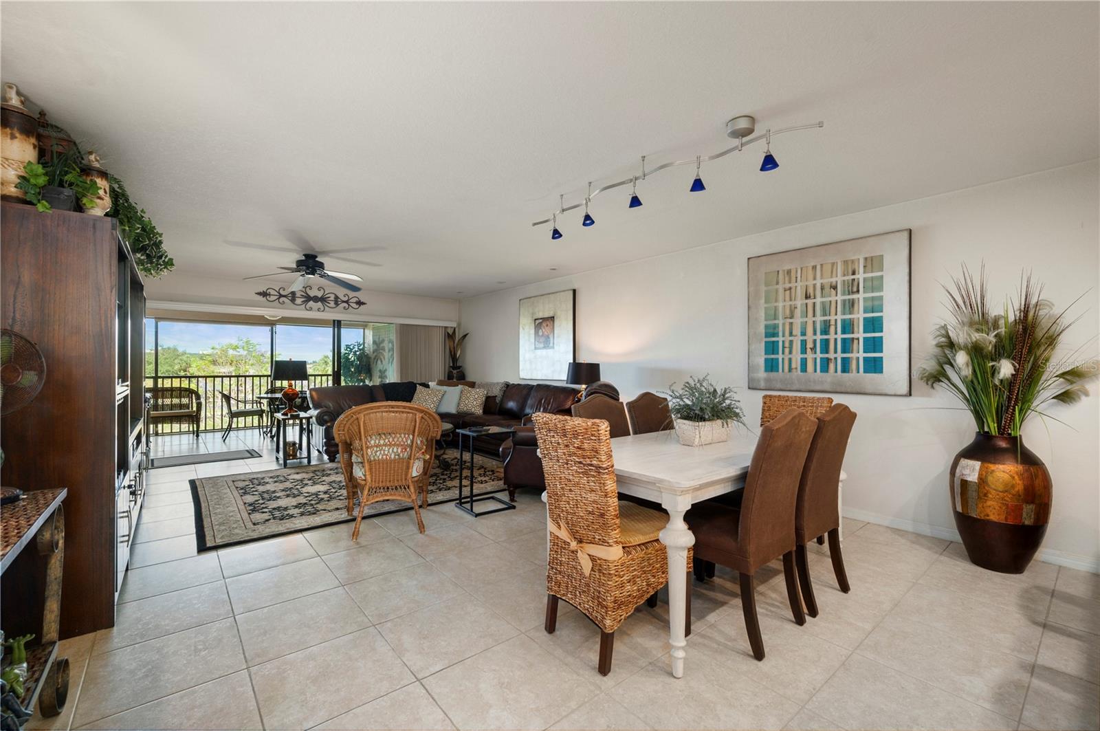 601 SHREVE ST #62C, PUNTA GORDA, FL, 33950