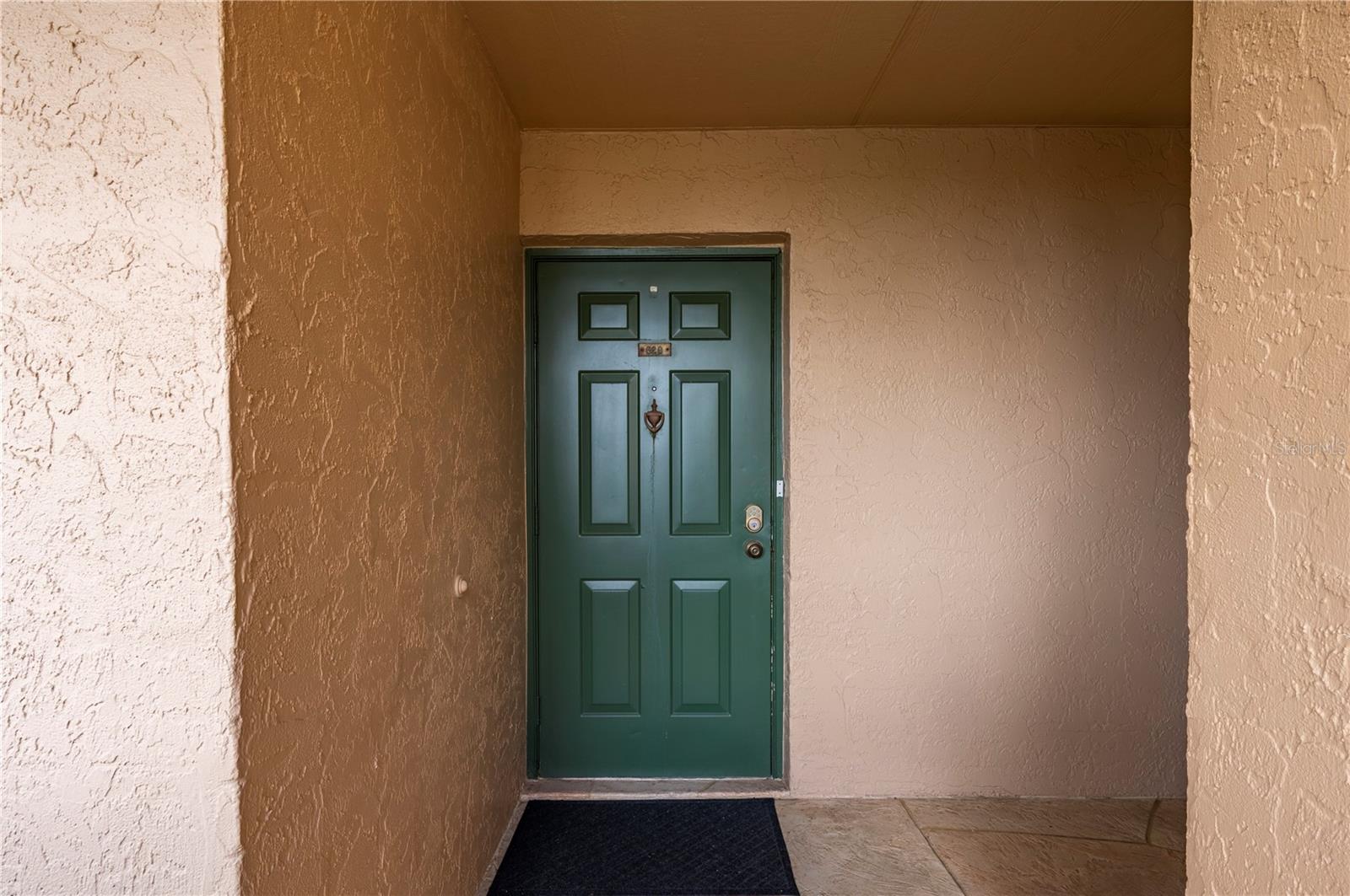 601 SHREVE ST #62C, PUNTA GORDA, FL, 33950