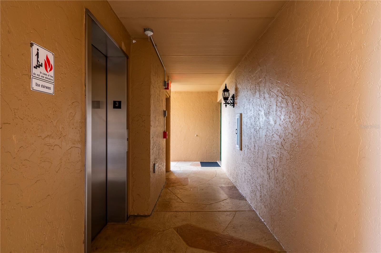 601 SHREVE ST #62C, PUNTA GORDA, FL, 33950