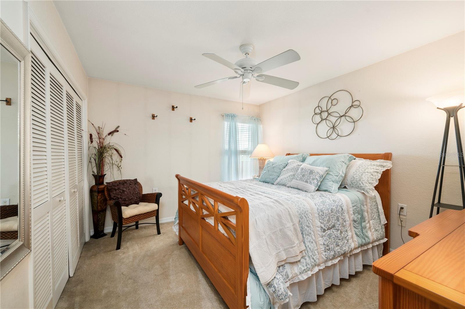 601 SHREVE ST #62C, PUNTA GORDA, FL, 33950