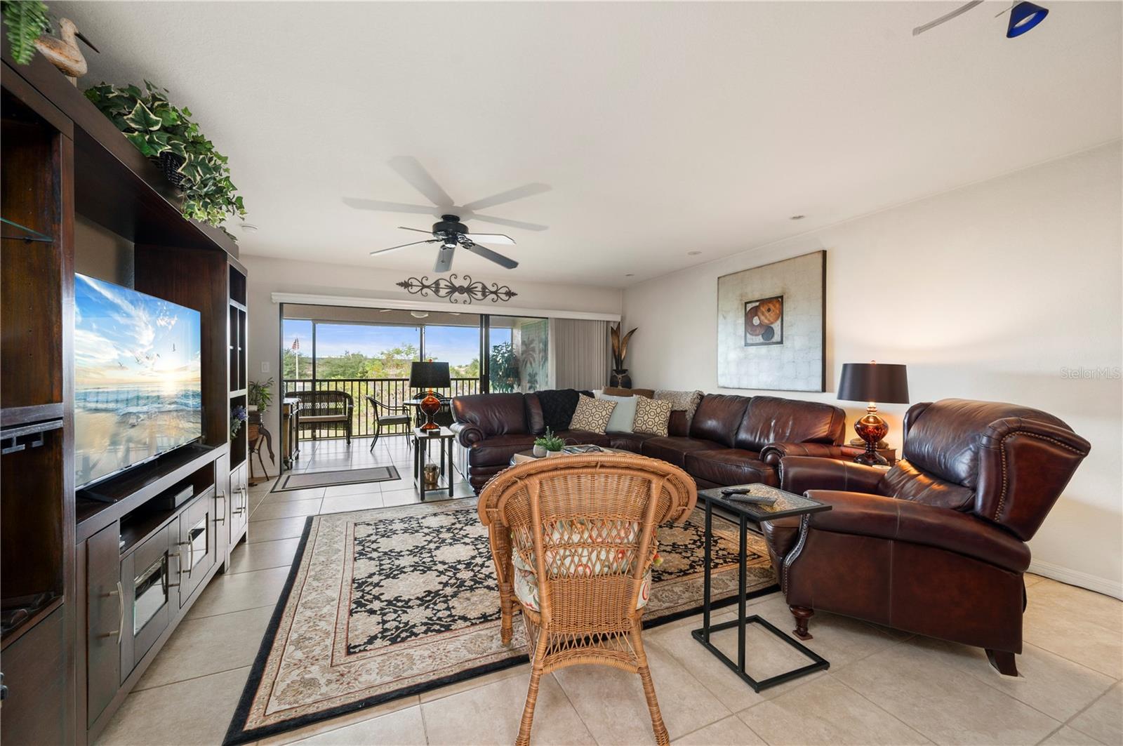 601 SHREVE ST #62C, PUNTA GORDA, FL, 33950