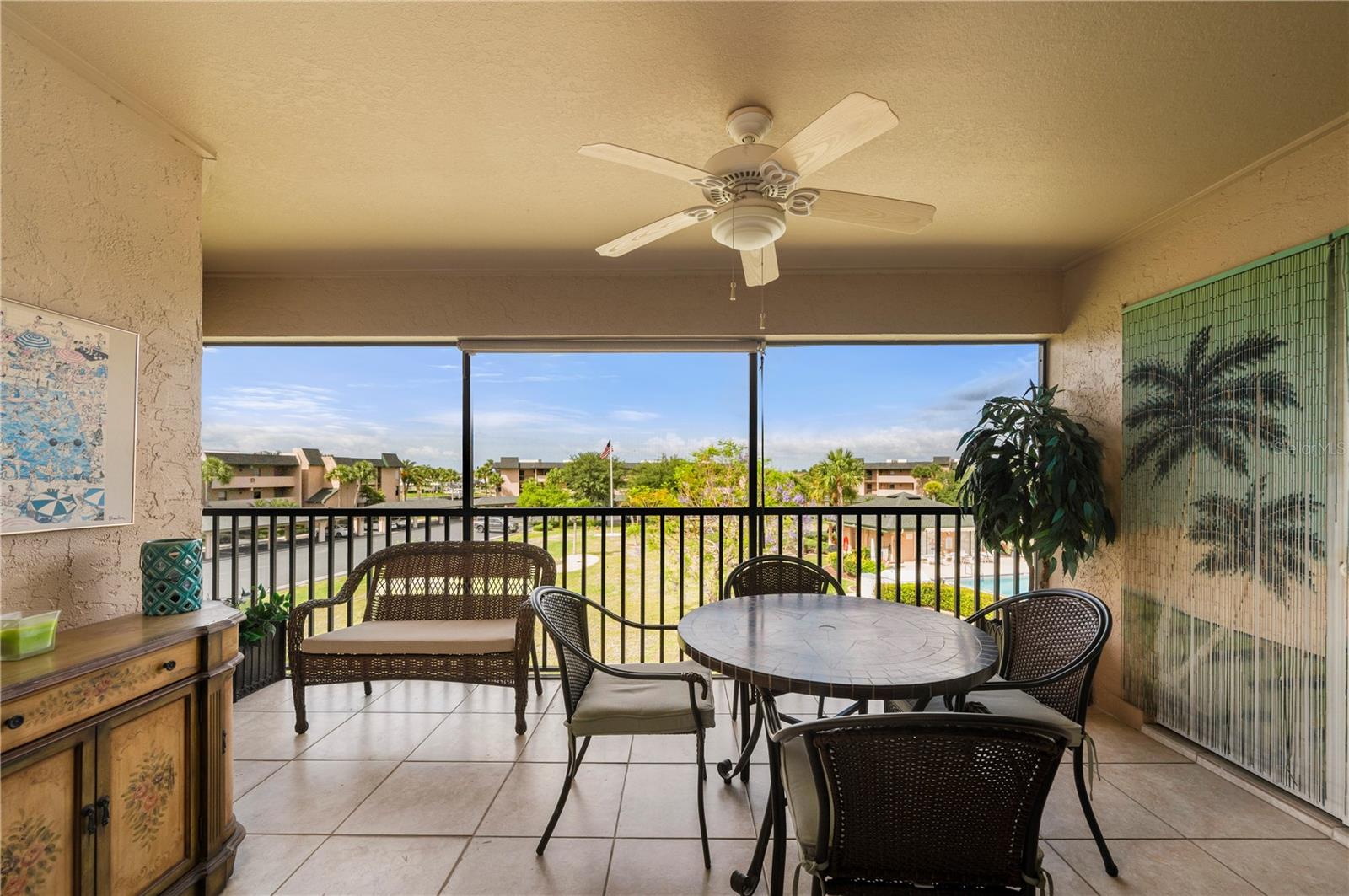 601 SHREVE ST #62C, PUNTA GORDA, FL, 33950