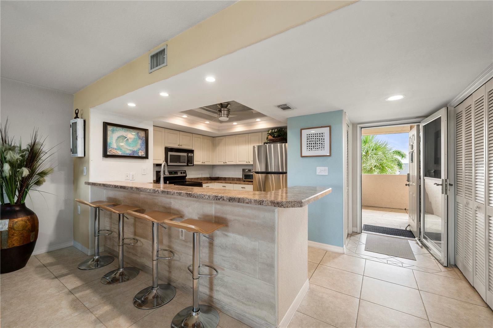 601 SHREVE ST #62C, PUNTA GORDA, FL, 33950