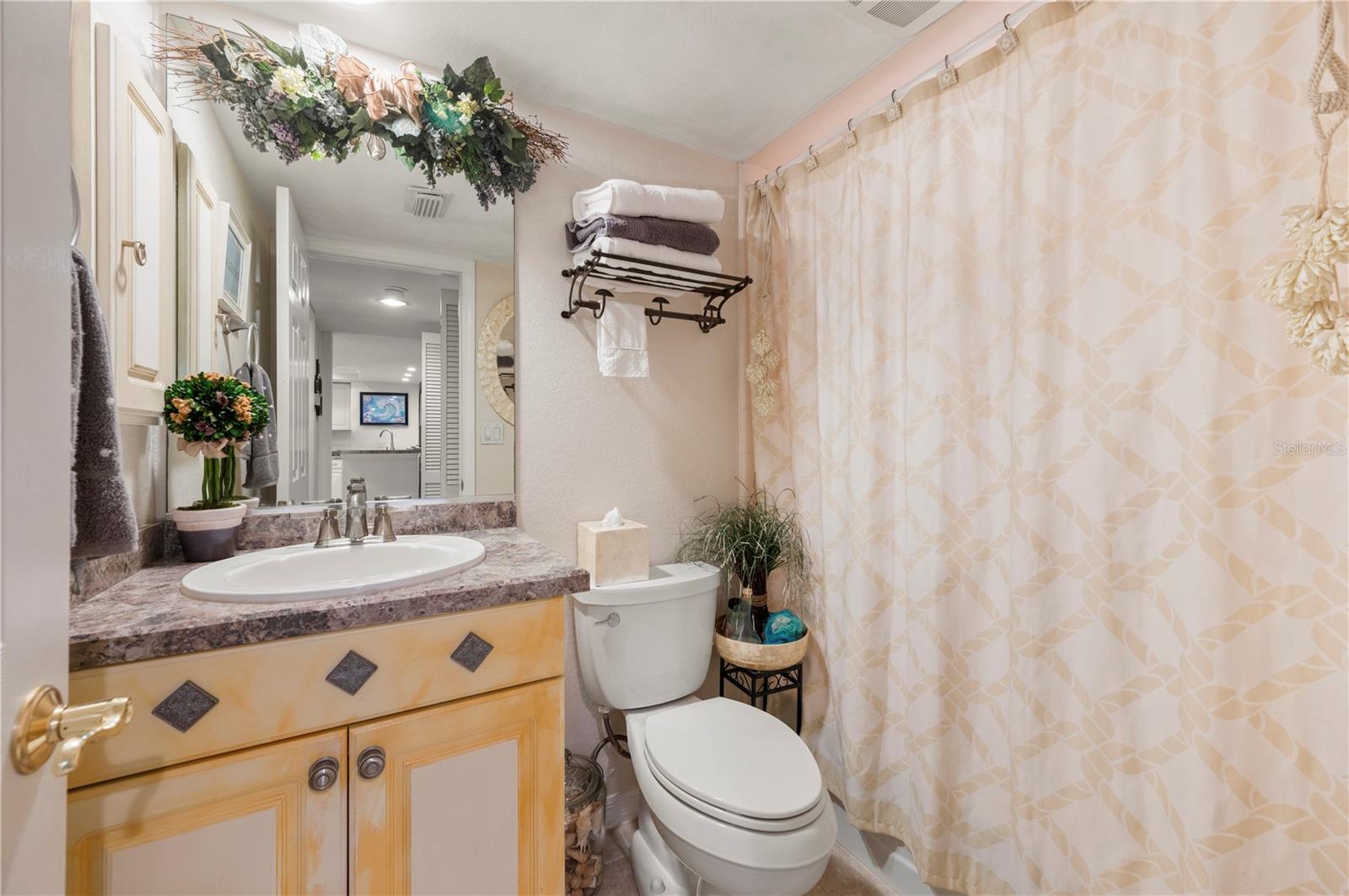 601 SHREVE ST #62C, PUNTA GORDA, FL, 33950