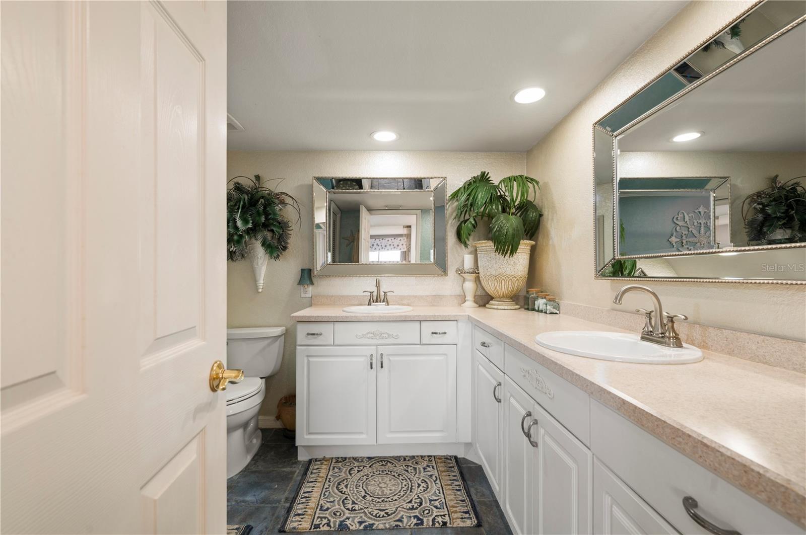 601 SHREVE ST #62C, PUNTA GORDA, FL, 33950