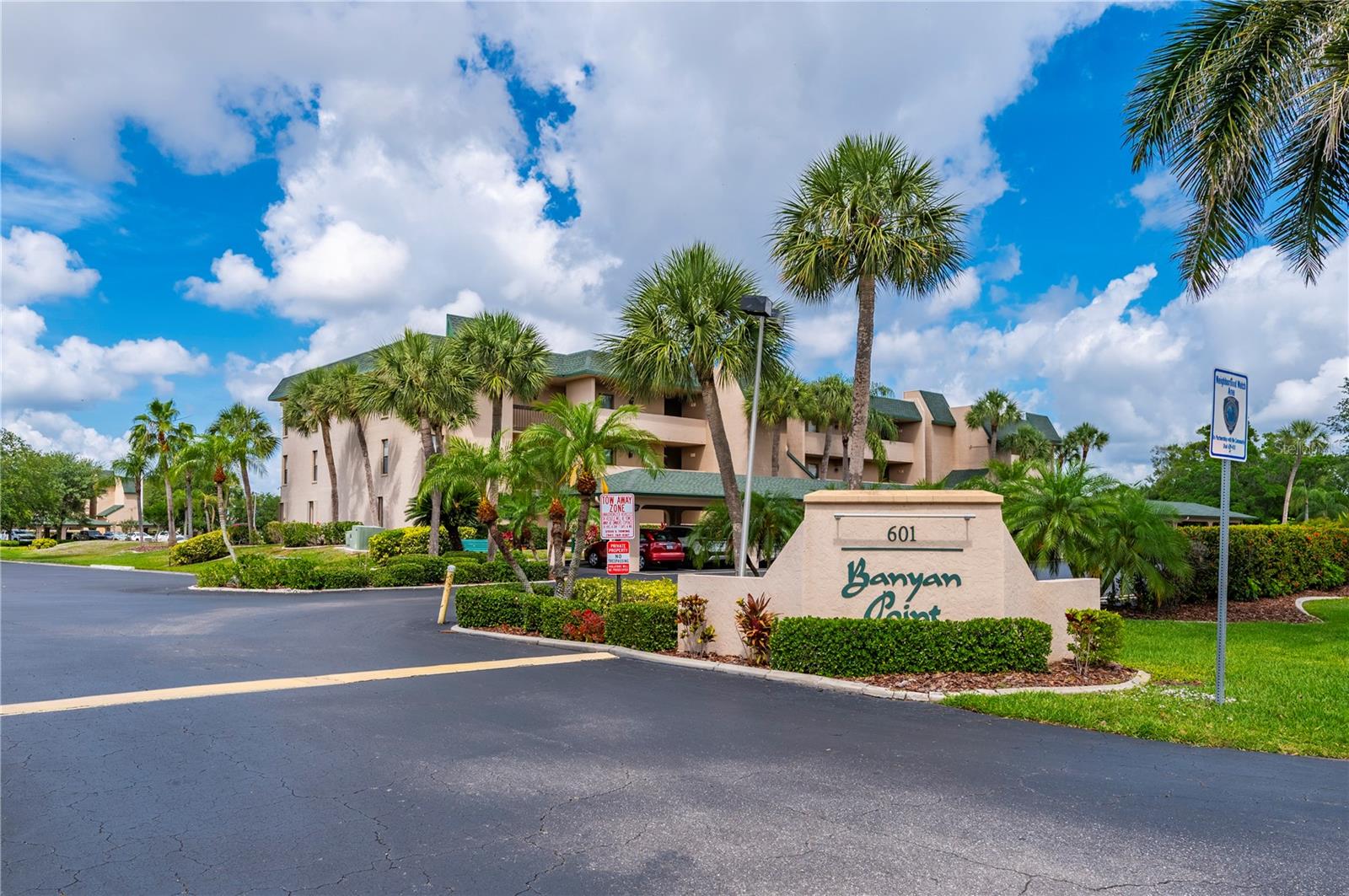 601 SHREVE ST #62C, PUNTA GORDA, FL, 33950