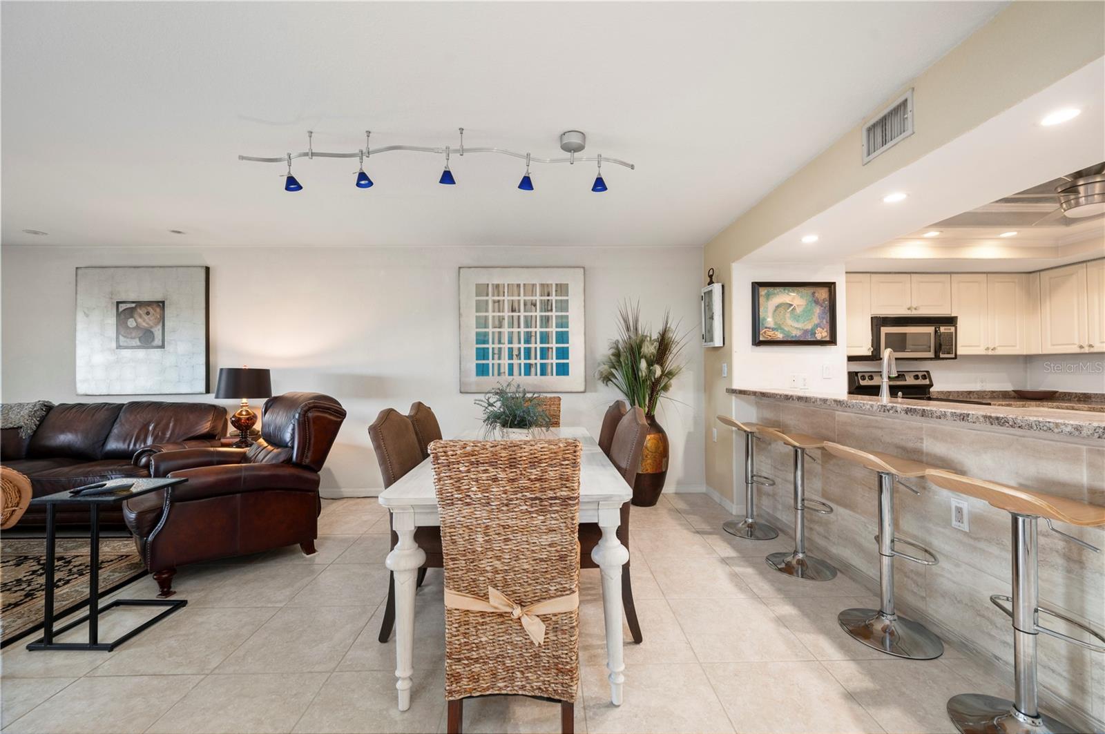601 SHREVE ST #62C, PUNTA GORDA, FL, 33950