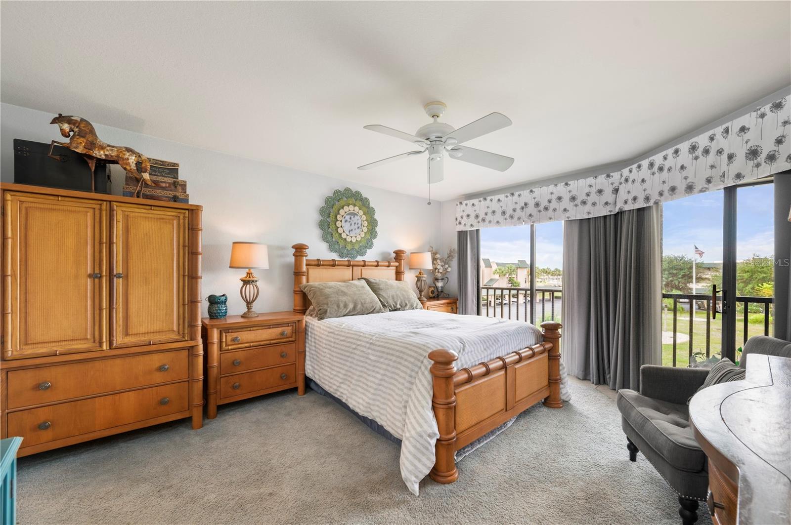 601 SHREVE ST #62C, PUNTA GORDA, FL, 33950
