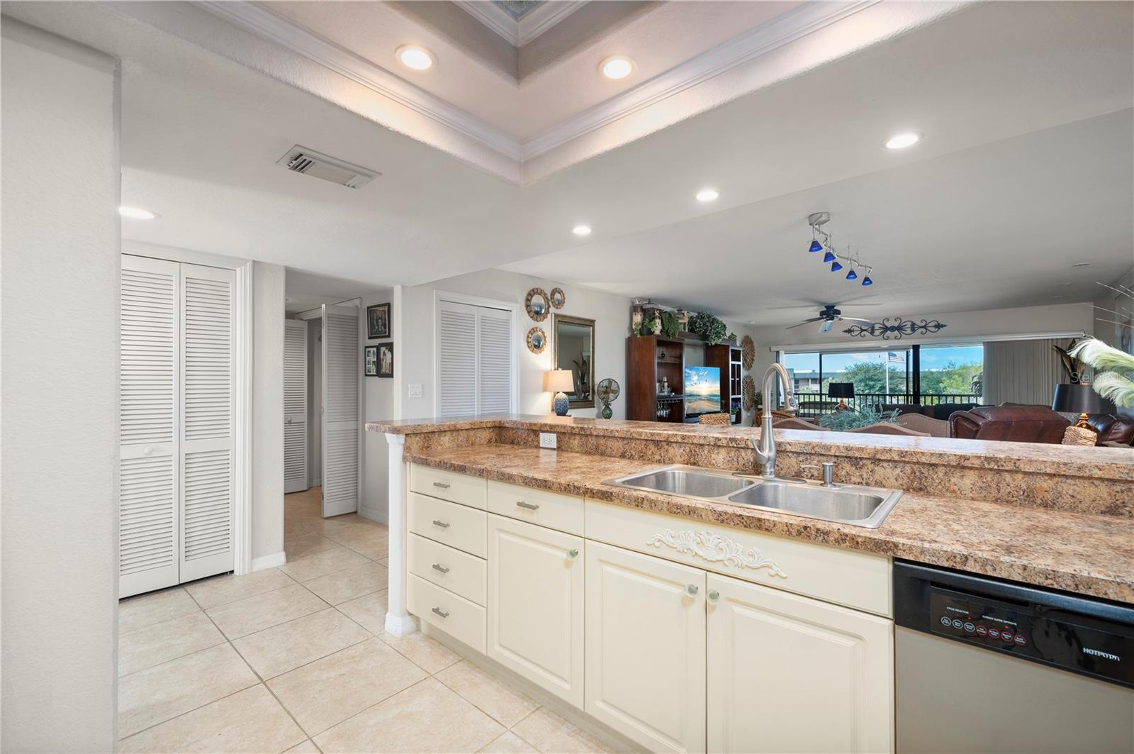 601 SHREVE ST #62C, PUNTA GORDA, FL, 33950