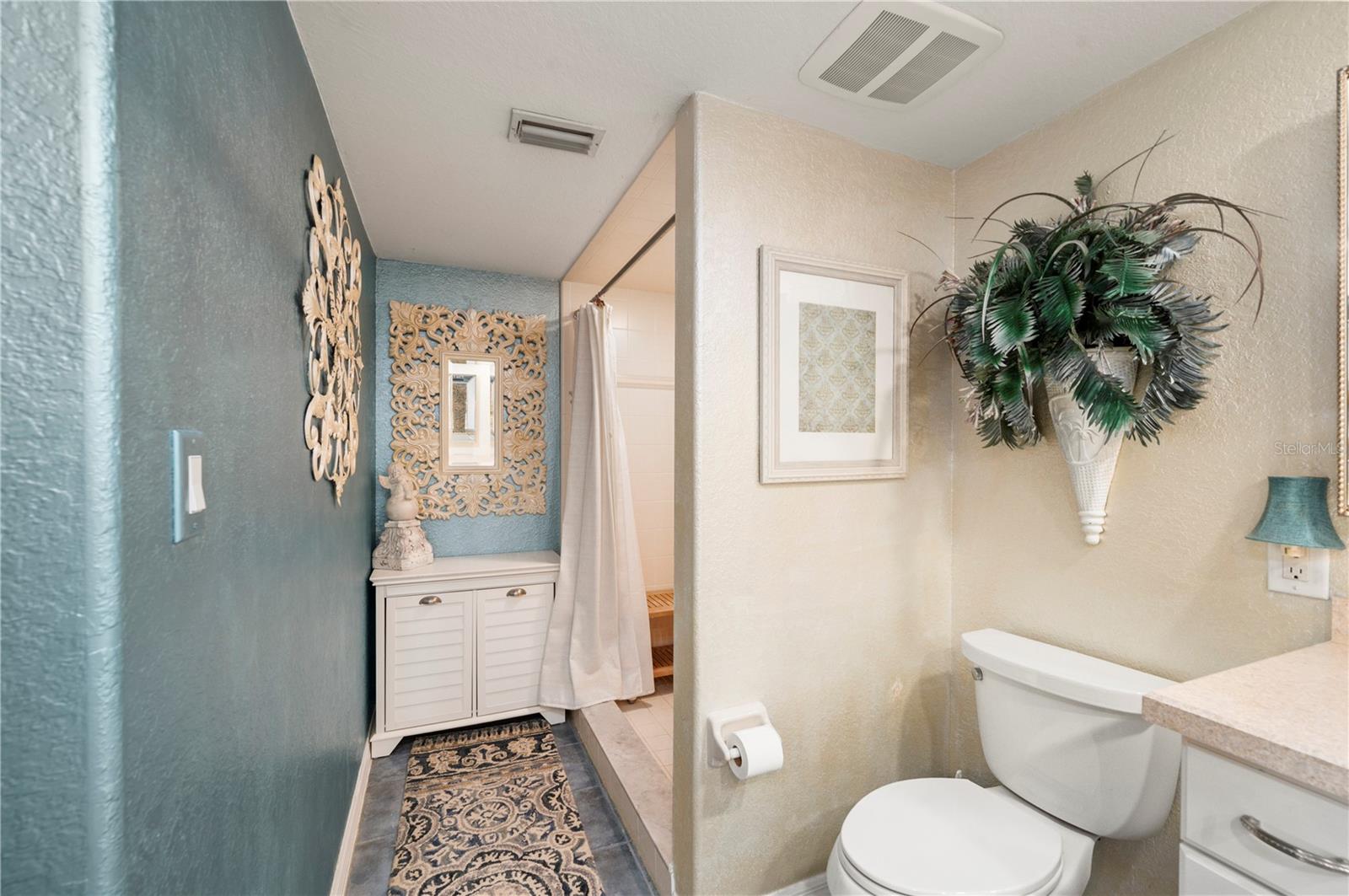 601 SHREVE ST #62C, PUNTA GORDA, FL, 33950